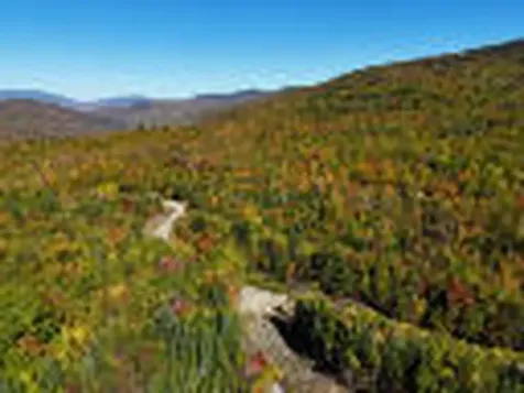 28 Adrian's Way Kingfield ME 04947