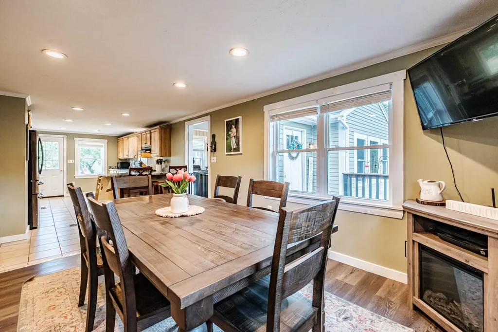 781 North Road Bethel ME 04217