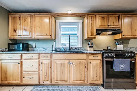 781 North Road Bethel ME 04217