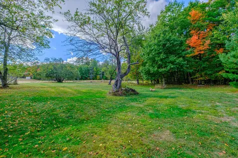 781 North Road Bethel ME 04217