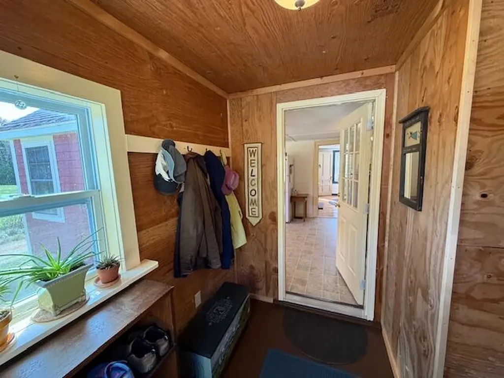47 River Road Edmunds Twp ME 04628
