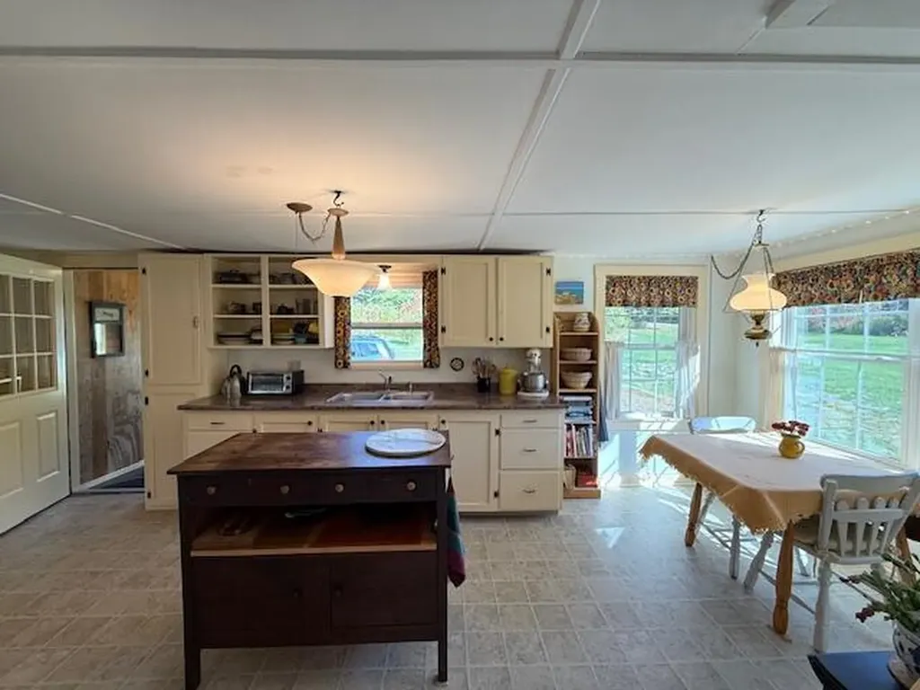 47 River Road Edmunds Twp ME 04628