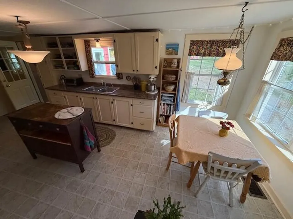 47 River Road Edmunds Twp ME 04628