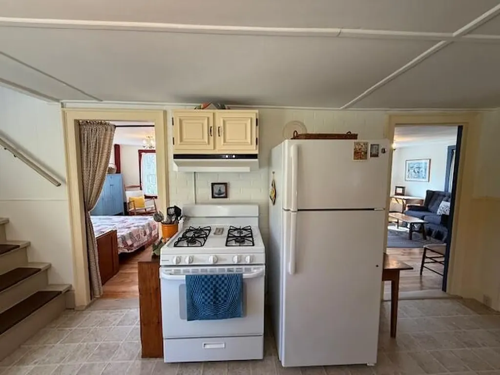 47 River Road Edmunds Twp ME 04628