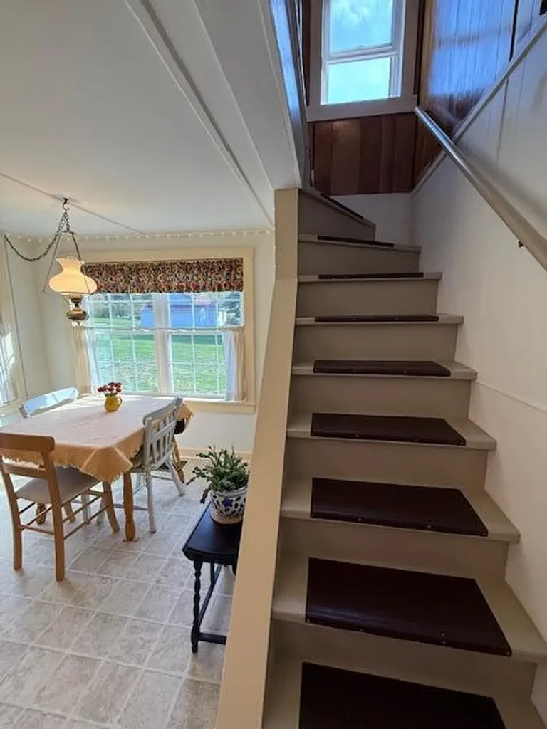 47 River Road Edmunds Twp ME 04628