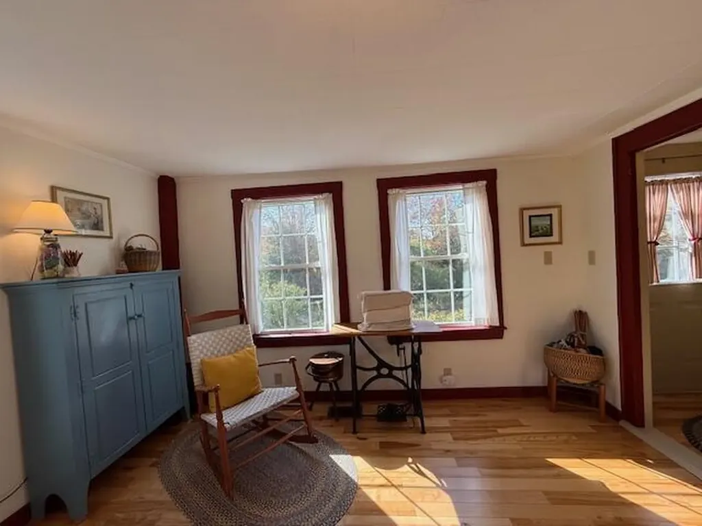 47 River Road Edmunds Twp ME 04628