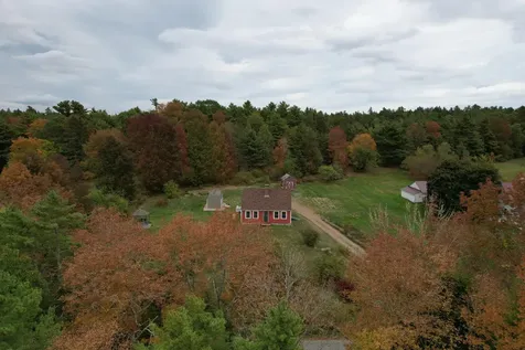 47 River Road Edmunds Twp ME 04628