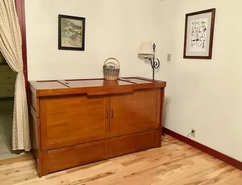 47 River Road Edmunds Twp ME 04628
