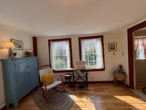 47 River Road Edmunds Twp ME 04628