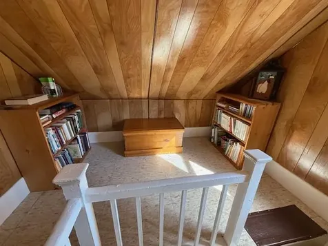 47 River Road Edmunds Twp ME 04628