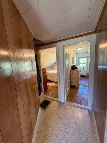 47 River Road Edmunds Twp ME 04628