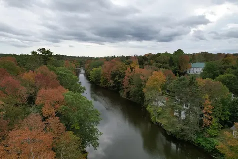 47 River Road Edmunds Twp ME 04628