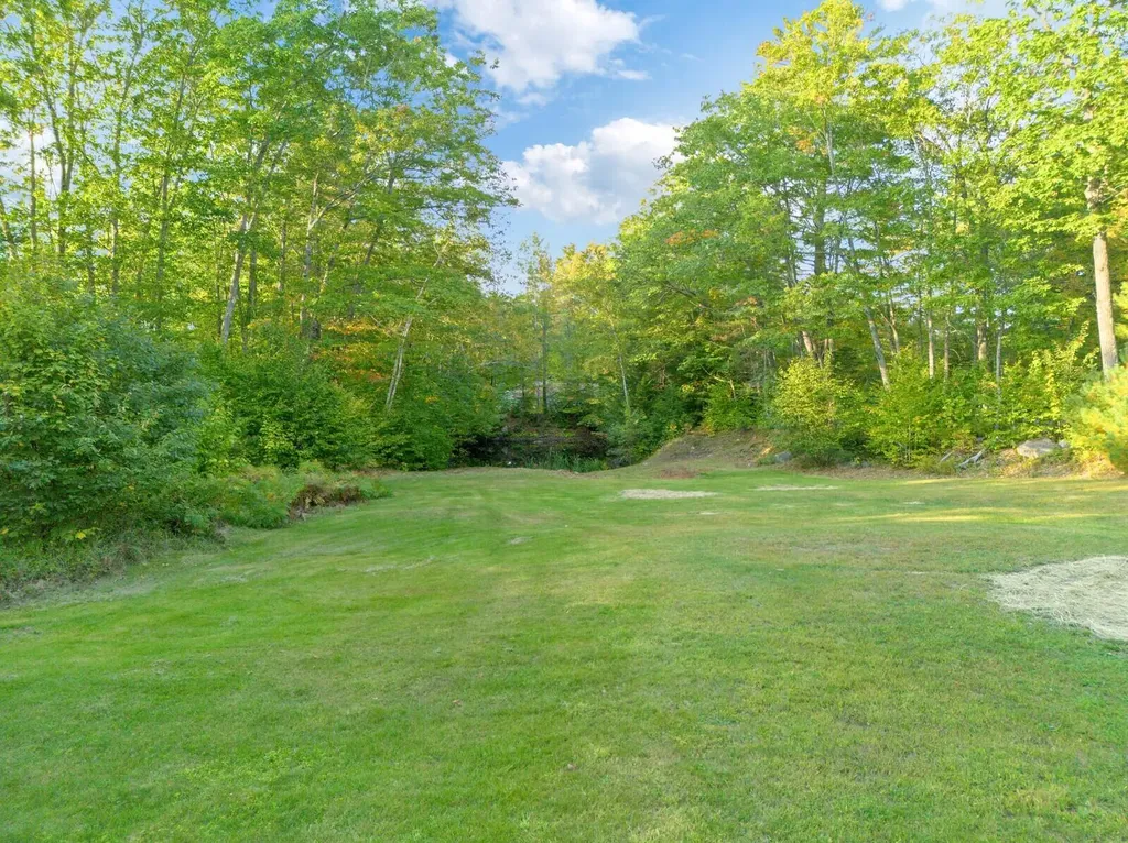 369 Sandy River Road Fayette ME 04349