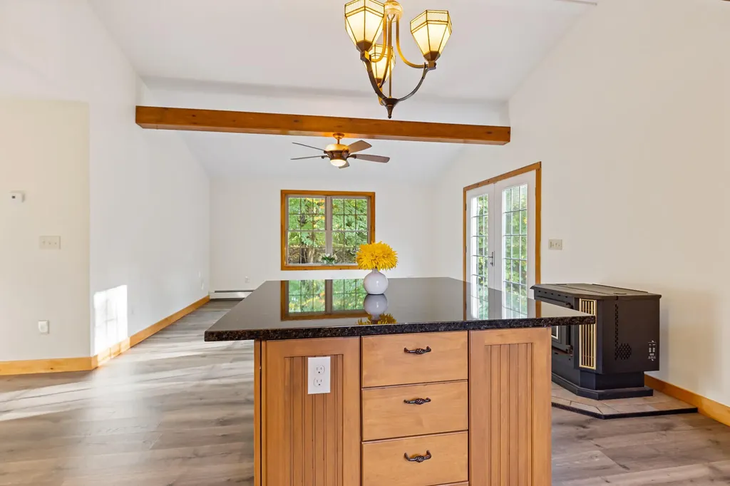 369 Sandy River Road Fayette ME 04349