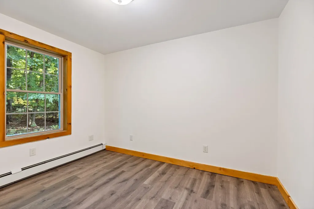 369 Sandy River Road Fayette ME 04349