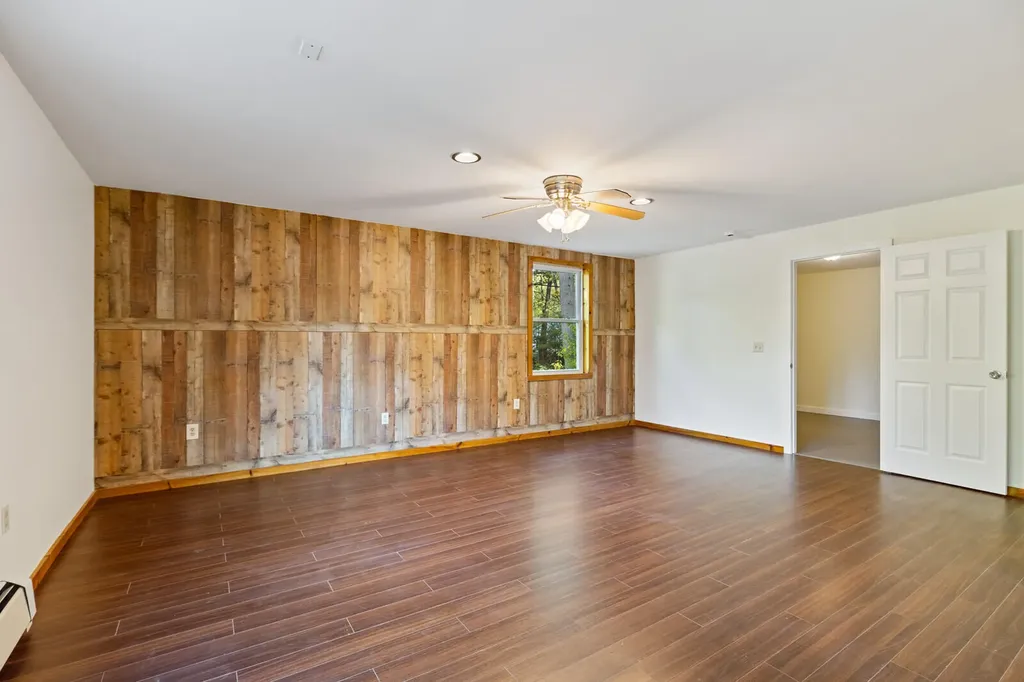 369 Sandy River Road Fayette ME 04349