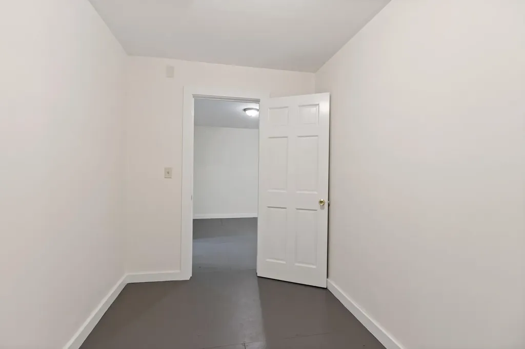 369 Sandy River Road Fayette ME 04349