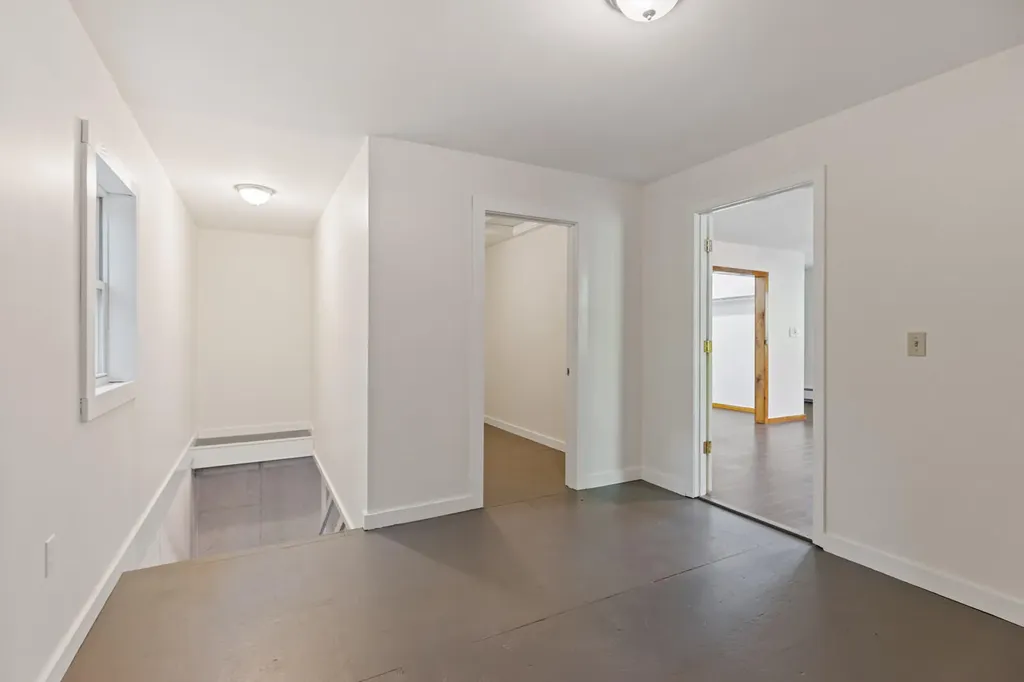 369 Sandy River Road Fayette ME 04349