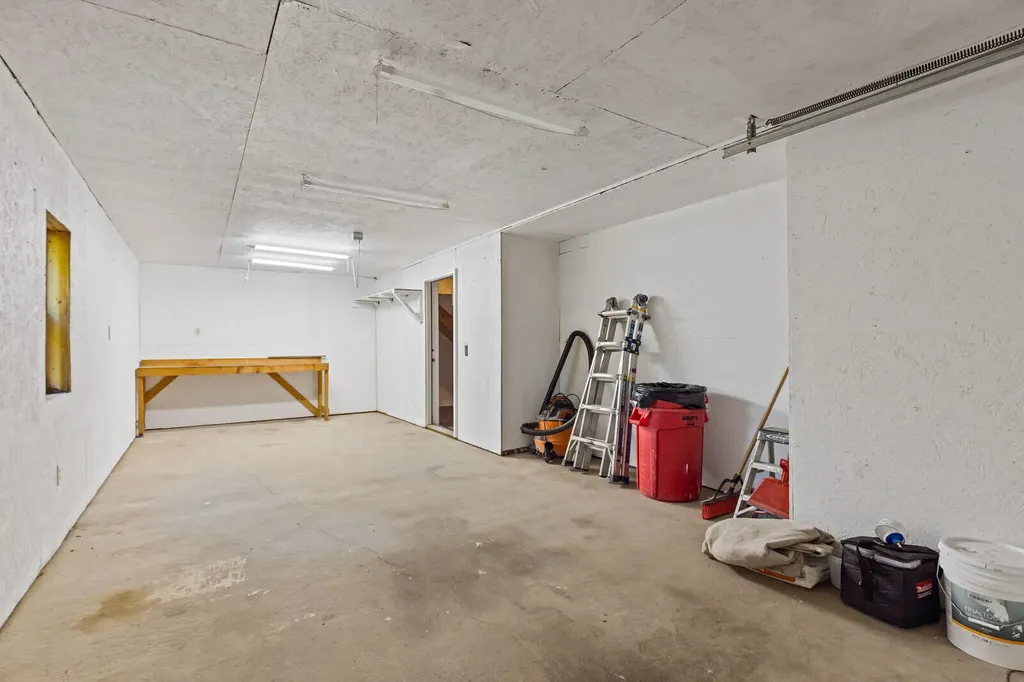 369 Sandy River Road Fayette ME 04349