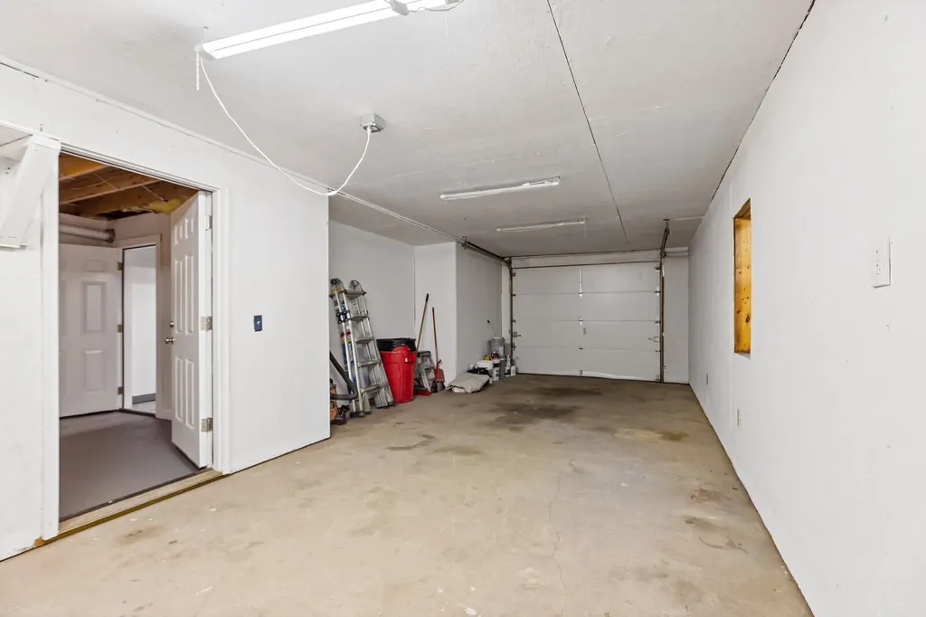 369 Sandy River Road Fayette ME 04349