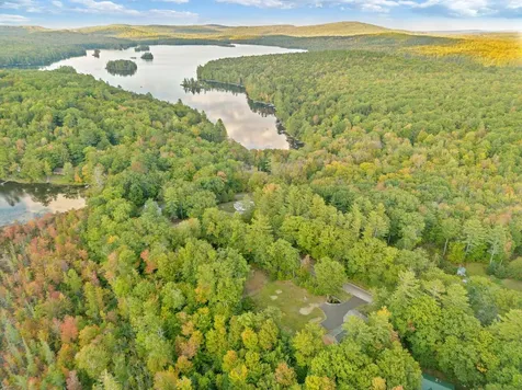 369 Sandy River Road Fayette ME 04349