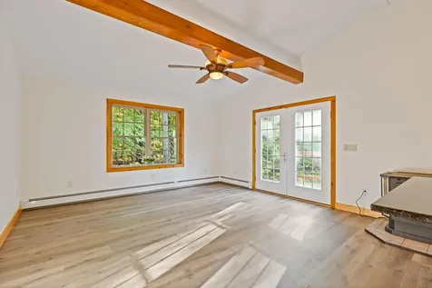 369 Sandy River Road Fayette ME 04349