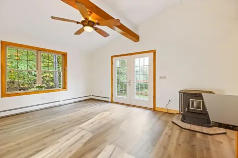 369 Sandy River Road Fayette ME 04349