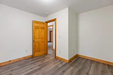 369 Sandy River Road Fayette ME 04349