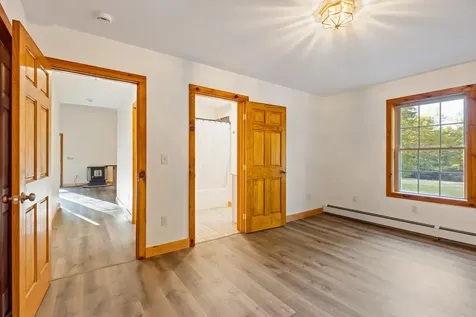 369 Sandy River Road Fayette ME 04349