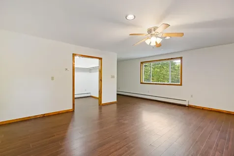 369 Sandy River Road Fayette ME 04349