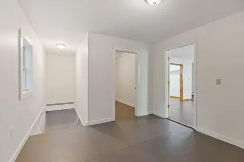 369 Sandy River Road Fayette ME 04349