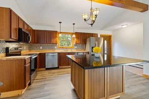 369 Sandy River Road Fayette ME 04349