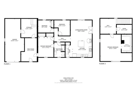 369 Sandy River Road Fayette ME 04349
