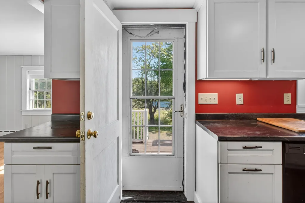 366 Mooseneck Road Addison ME 04606