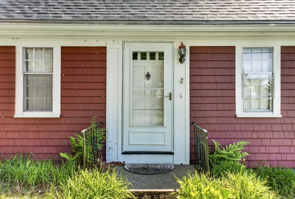 366 Mooseneck Road Addison ME 04606