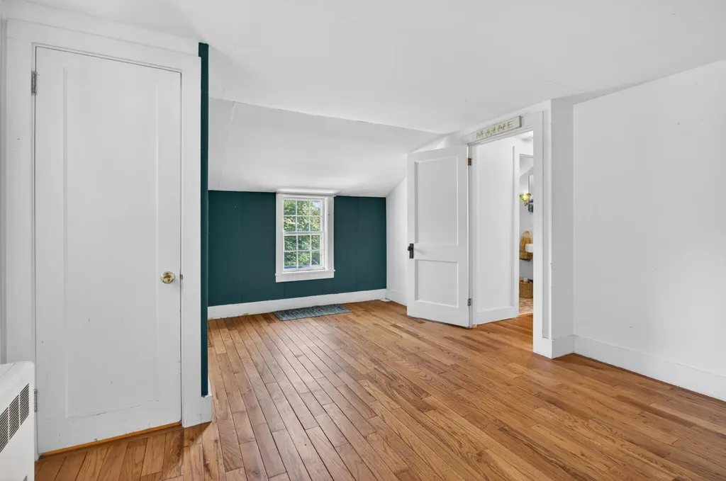 366 Mooseneck Road Addison ME 04606
