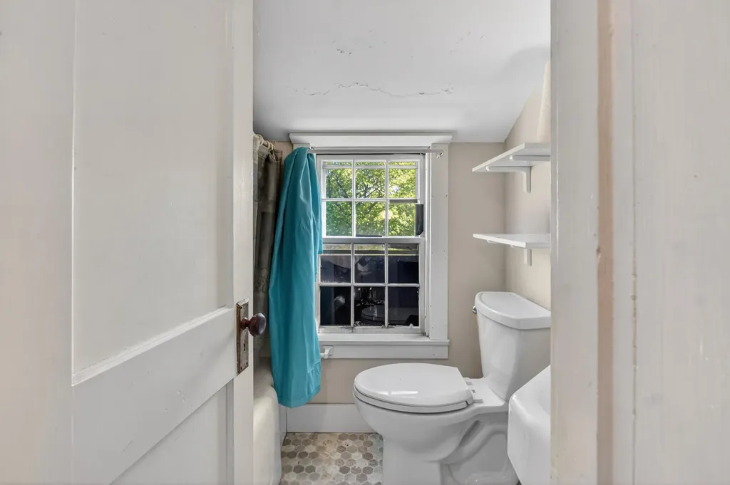 366 Mooseneck Road Addison ME 04606