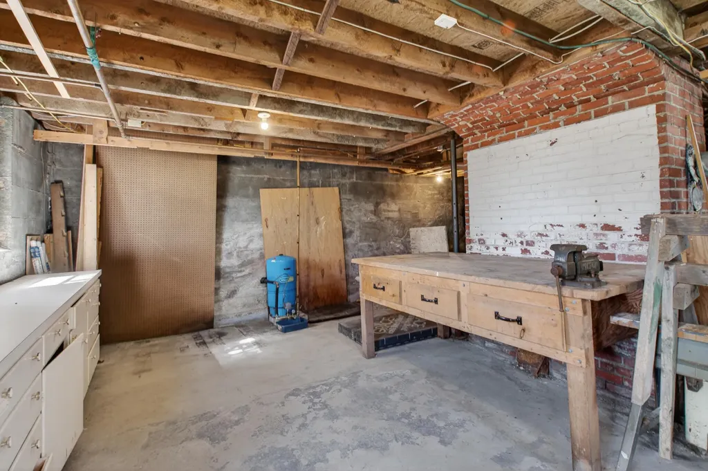 366 Mooseneck Road Addison ME 04606