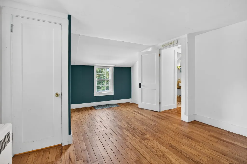 366 Mooseneck Road Addison ME 04606