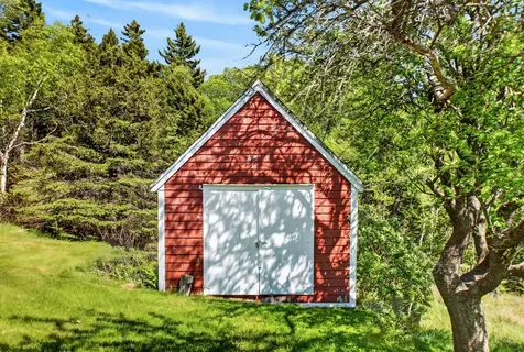 366 Mooseneck Road Addison ME 04606