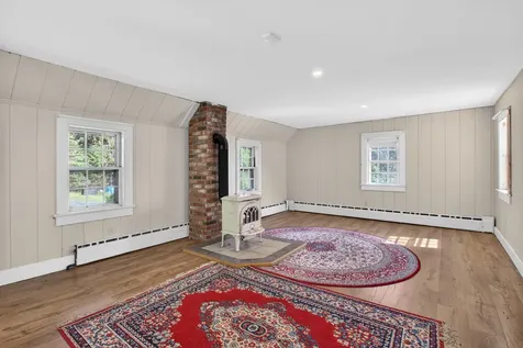 366 Mooseneck Road Addison ME 04606