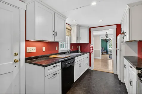 366 Mooseneck Road Addison ME 04606