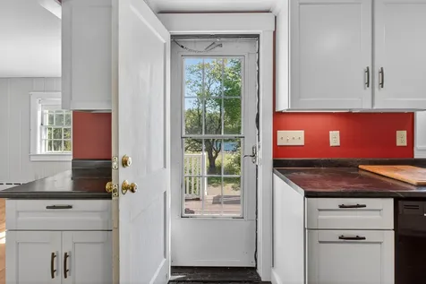 366 Mooseneck Road Addison ME 04606
