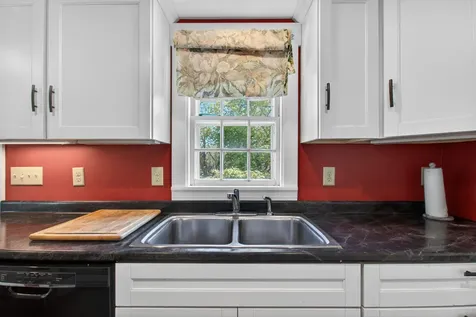 366 Mooseneck Road Addison ME 04606