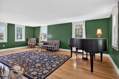 366 Mooseneck Road Addison ME 04606
