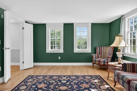 366 Mooseneck Road Addison ME 04606