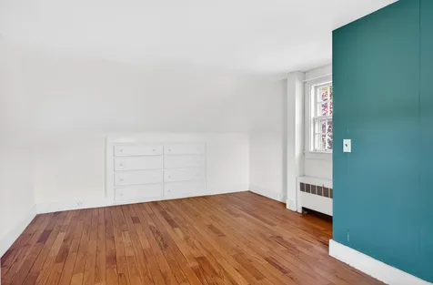 366 Mooseneck Road Addison ME 04606