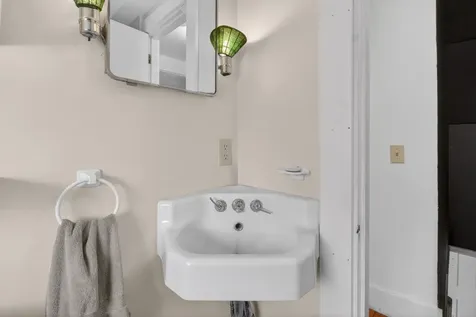 366 Mooseneck Road Addison ME 04606
