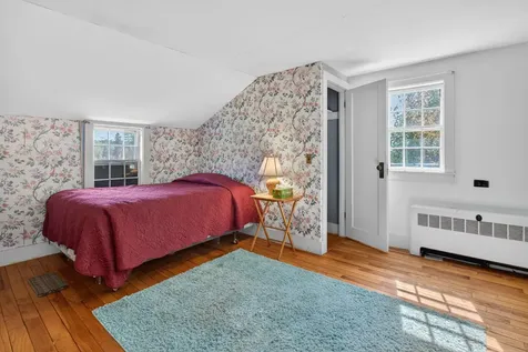 366 Mooseneck Road Addison ME 04606