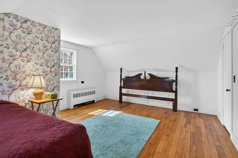366 Mooseneck Road Addison ME 04606